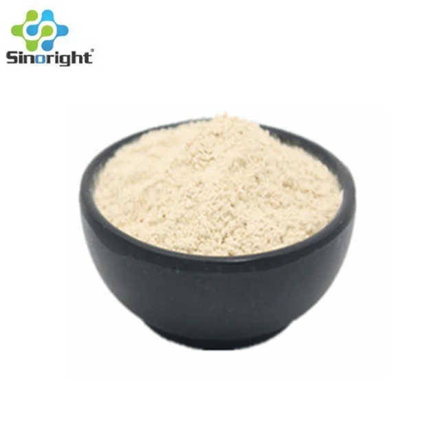 Top Sale Food Grade Feed Grade Vital Wheat Gluten Flour Price