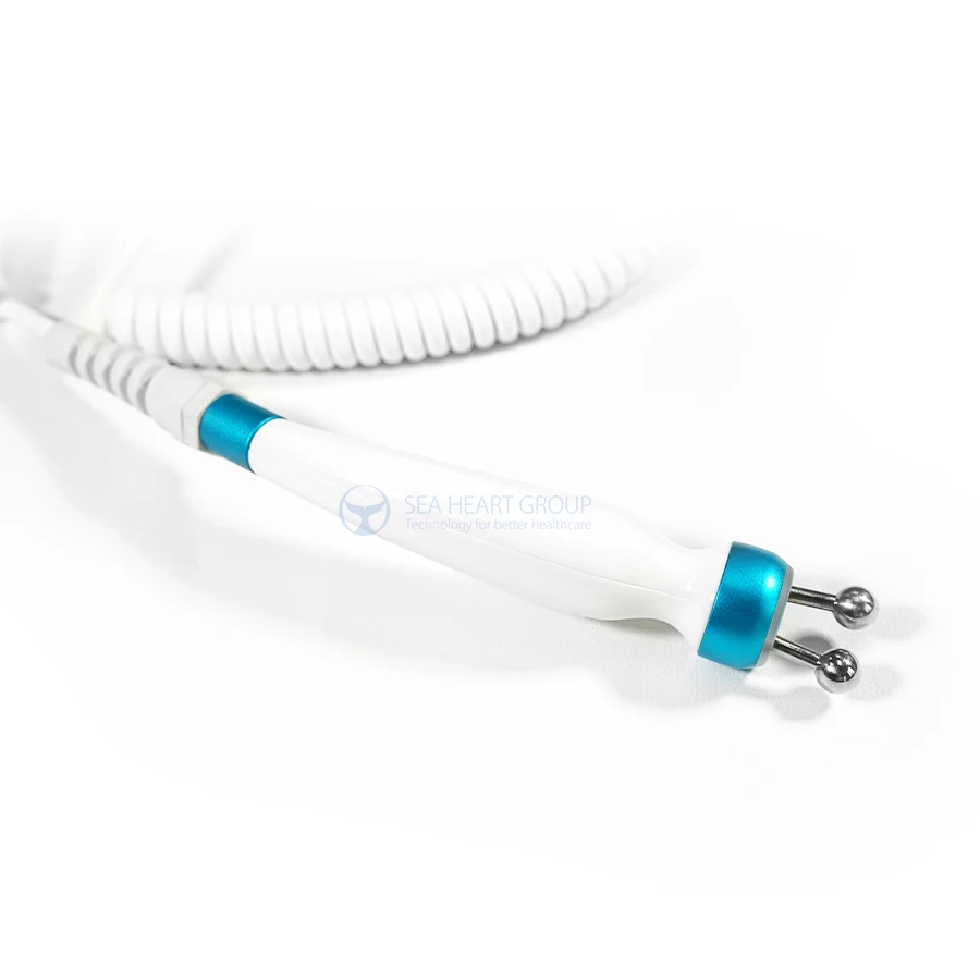 CE approval 9 in 1 hydra master machine facial spa beauty equipment hydro machine blackhead removal vacuum pen BIO PDT