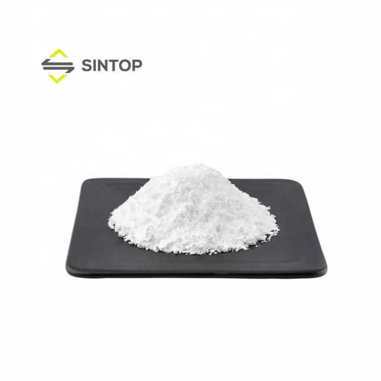 Wholesale Price Microcrystalline Cellulose MCC Avicel Powder E460 PH 101 102 112 200 Food Grade for Bakery Emulsifier 9004-34-6