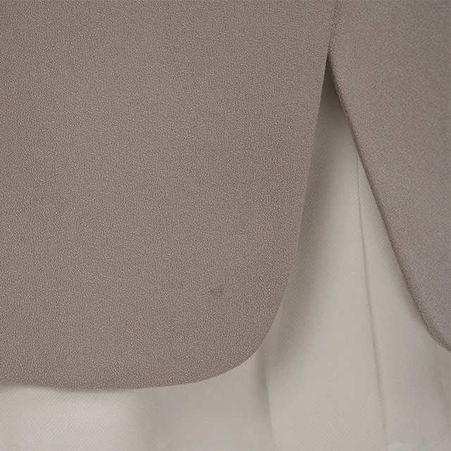 hotel staff  uniform suit Hot Sale Products commercial hotel uniform hotel uniform hospitality