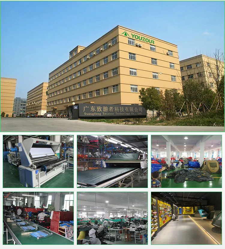 photobank-(7)_03.jpg