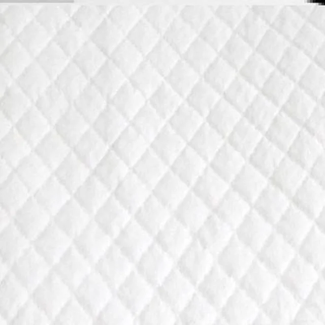 OEM Wholesale Adult Disposable Underpad Pink