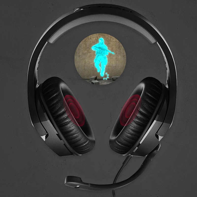 
Wireless Gaming Headset For Xbox One Astro Gaming A50 Wireless Dolby Gaming Headset Hyperx 