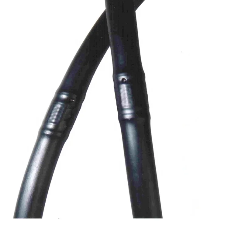 Other watering Farm drip irrigation plastic pipe line price for irrigation products distributor