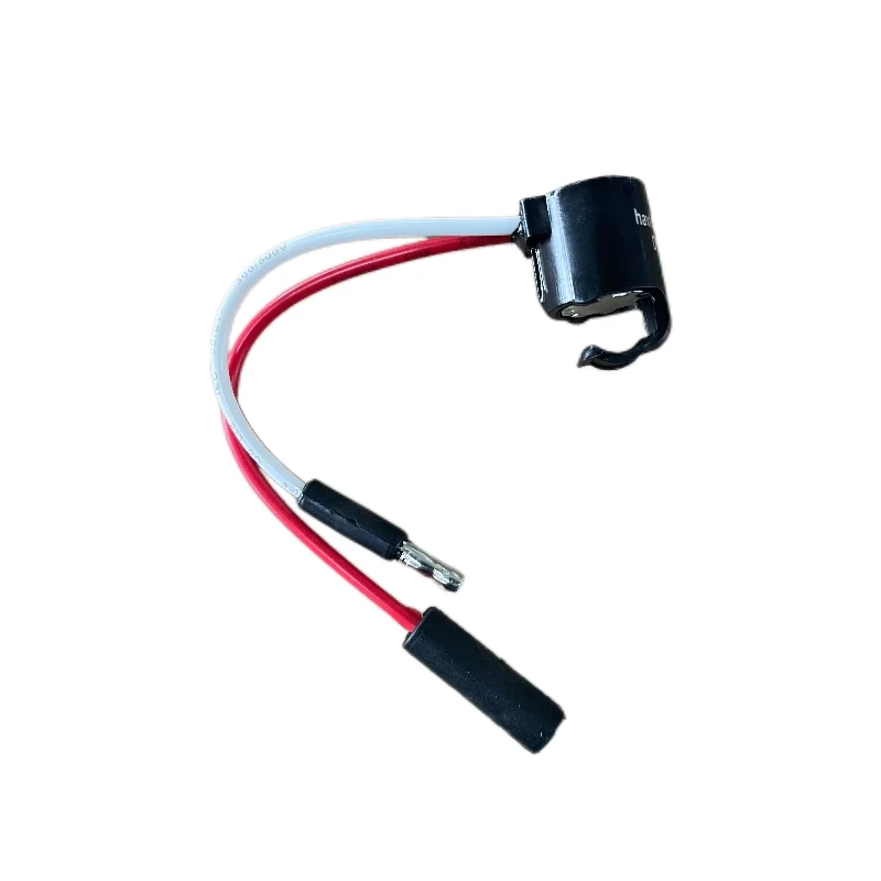 New Model Long Life Miniature Thermostat Digital Thermostat