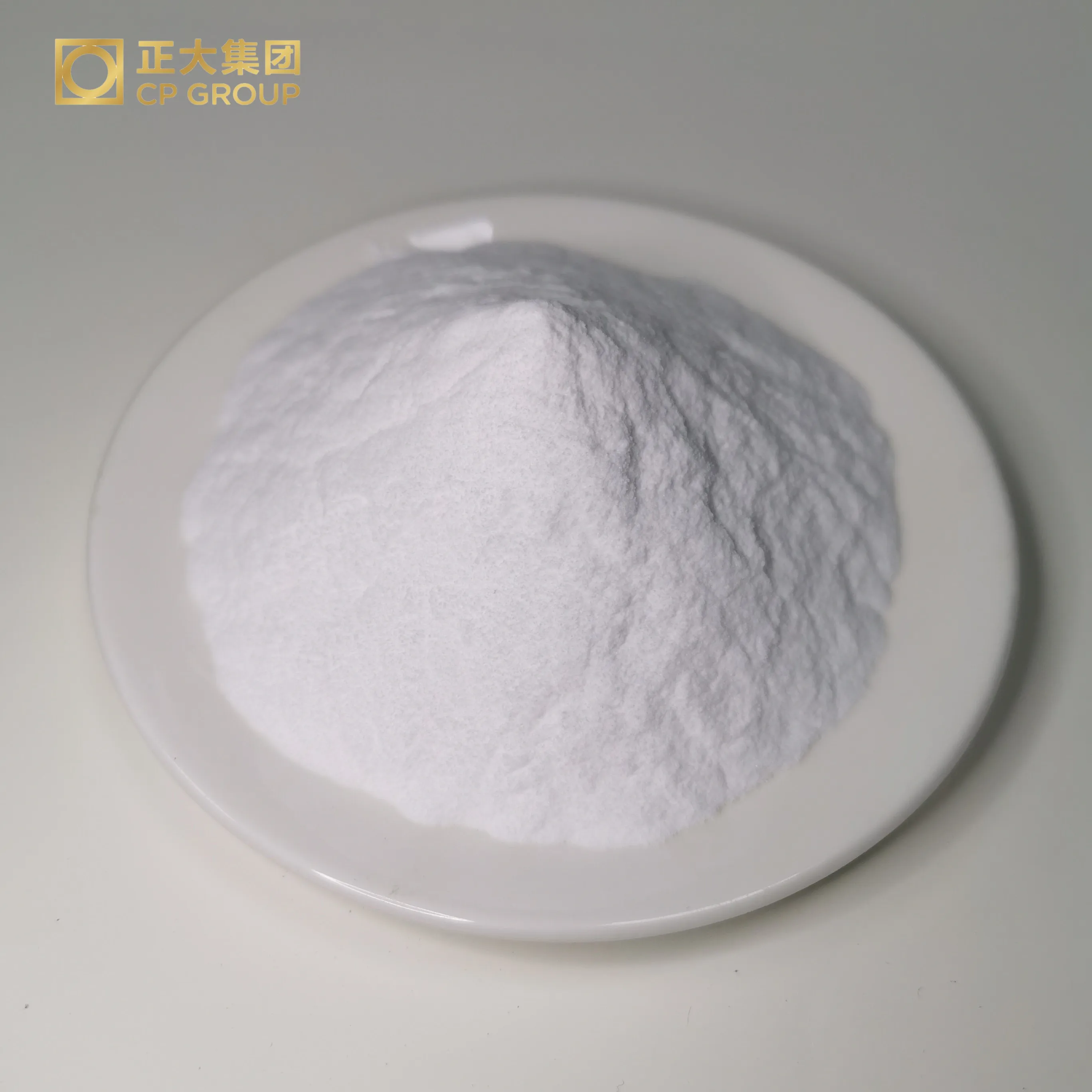 2023 Good Price Food Grade Dextrose Monohydrate/Anhydrous Crystal Powder Manufacturer