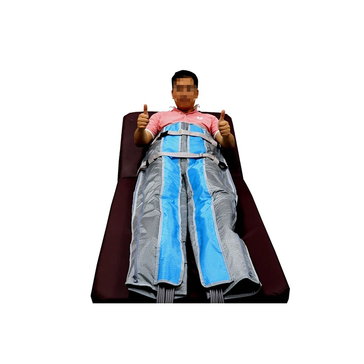 Дешевое двустороннее Двухслойное тепловое одеяло для сауны с принтом на заказ, 3 зоны