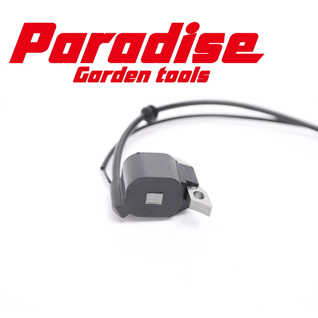 Ignition Coil Module for MS210 021 MS230 023 MS250 025 on Chainsaws