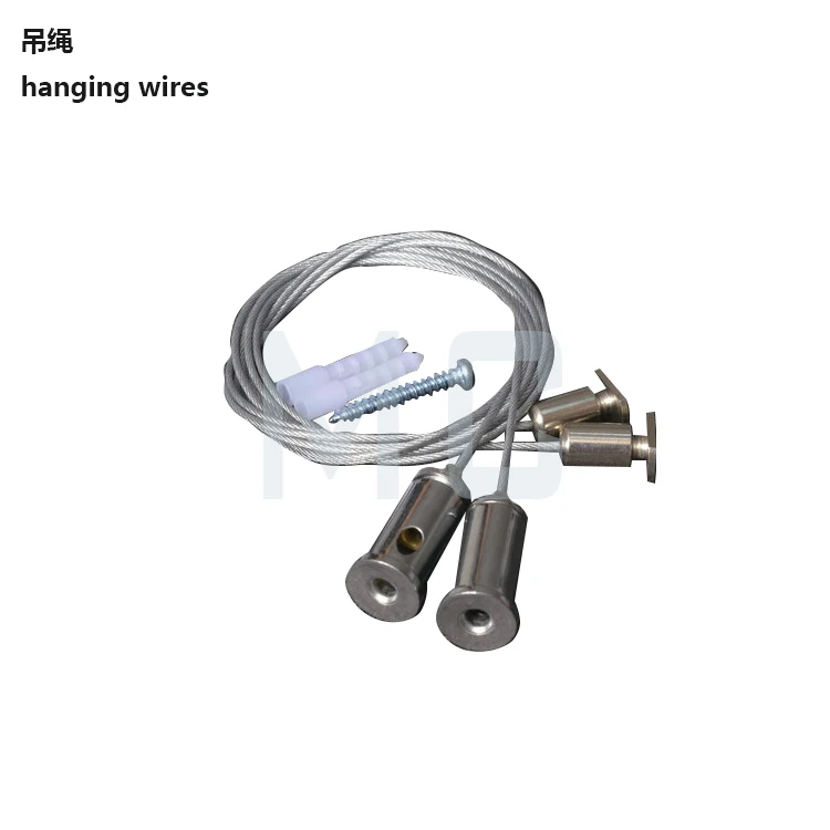 100*32mm Aluminum LED strip light profile/channel track/housing/mounting profile/shapes/Linear