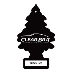 Free Sample Customized vent wrap little trees Custom Car little trees caribbean colada For Car