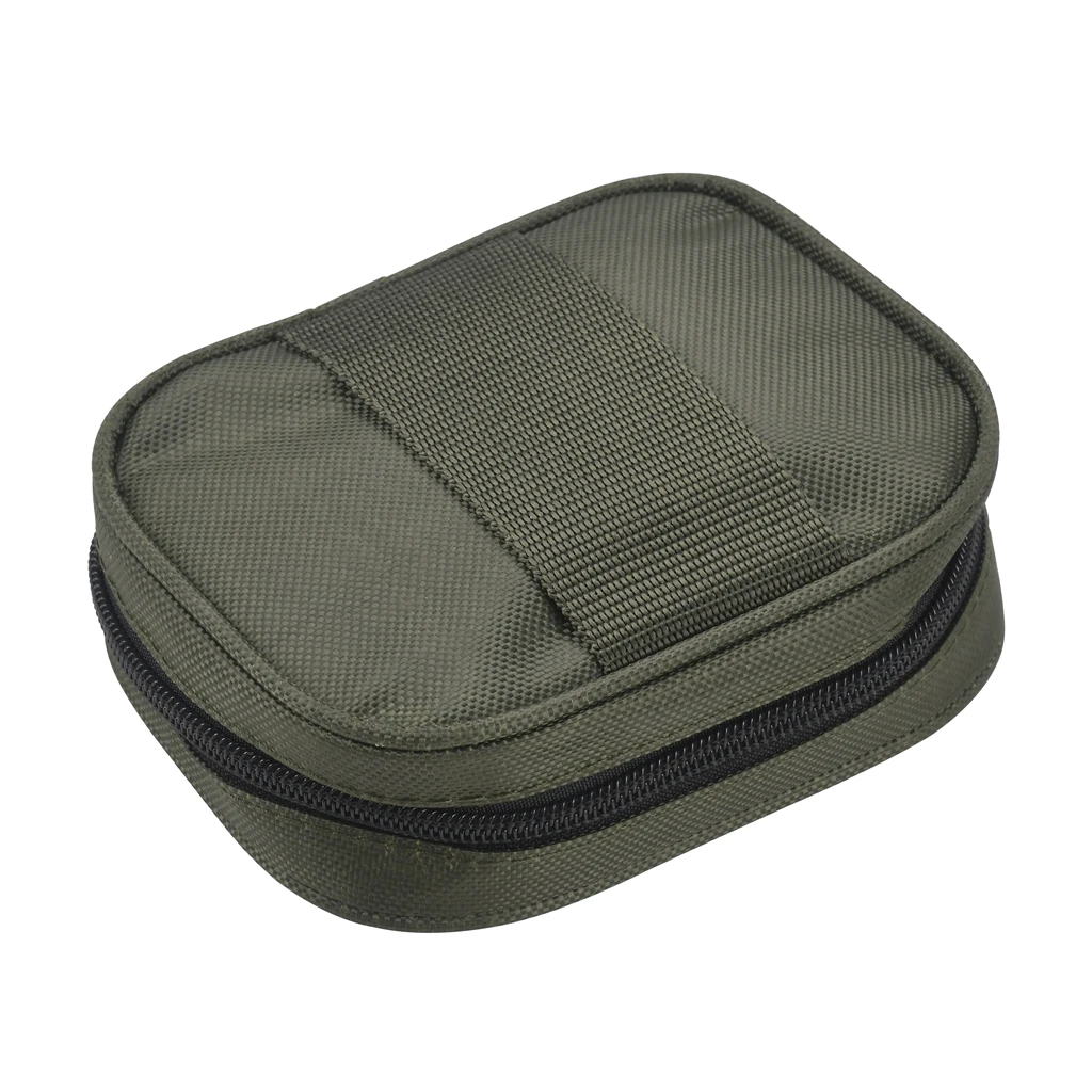 13 piece gun brush set flexible steel cable with copper wire brush quick gun cleaning kit