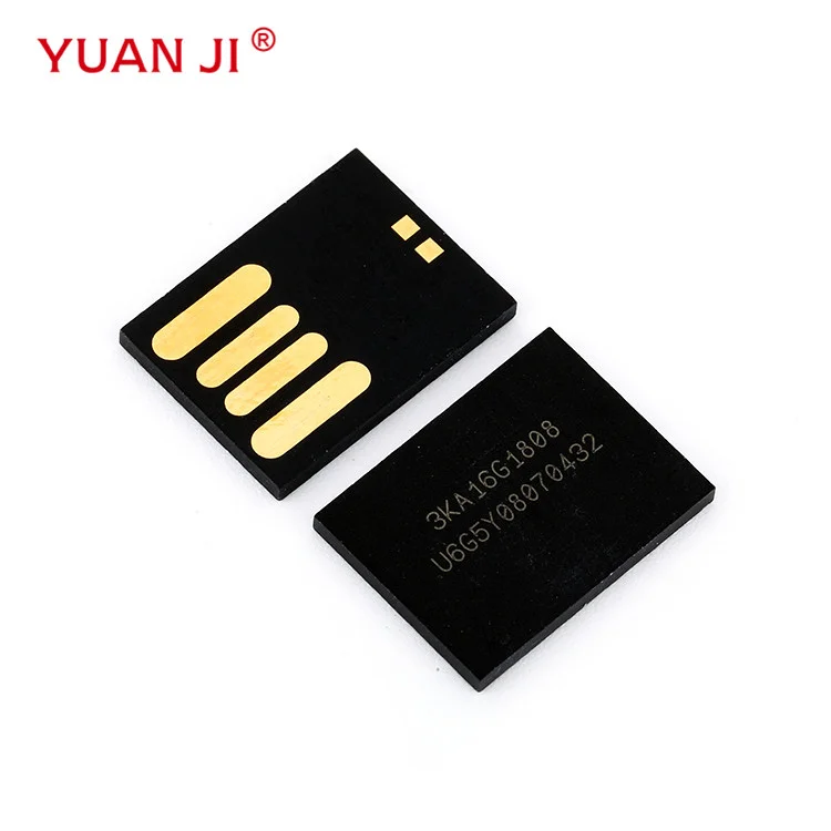 Пользовательский 32 Мб 64 128 МБ 256 512 micro UDP USB флеш-накопитель