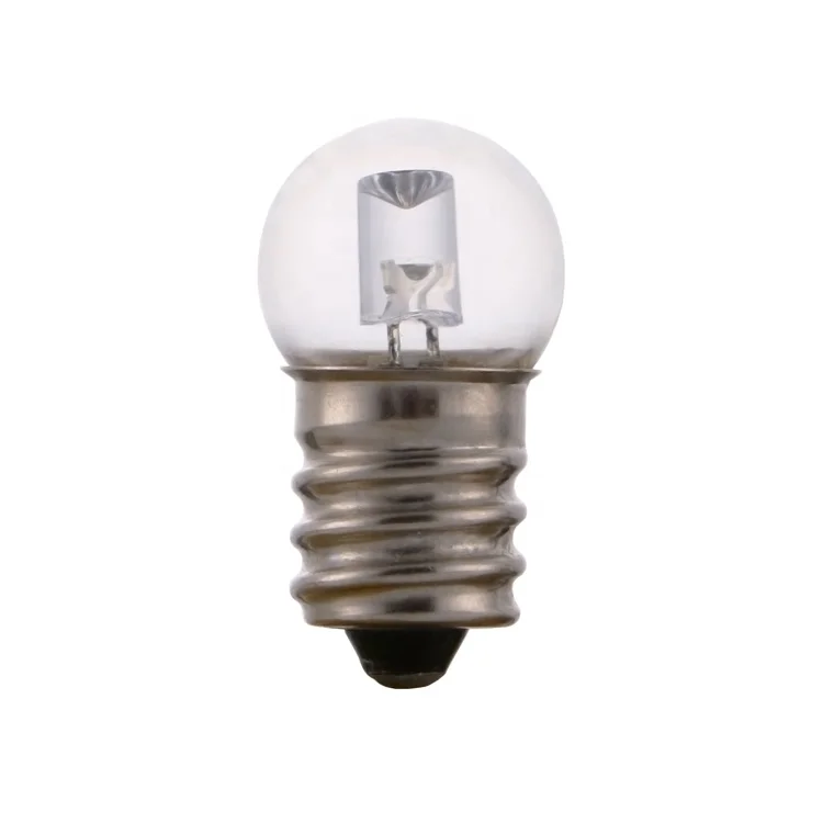 #293 #405 #423 #423 #425 #430 #432 #433 G11 E10 LED Micro bulb G11 LED bulb G11 LED Mini bulb