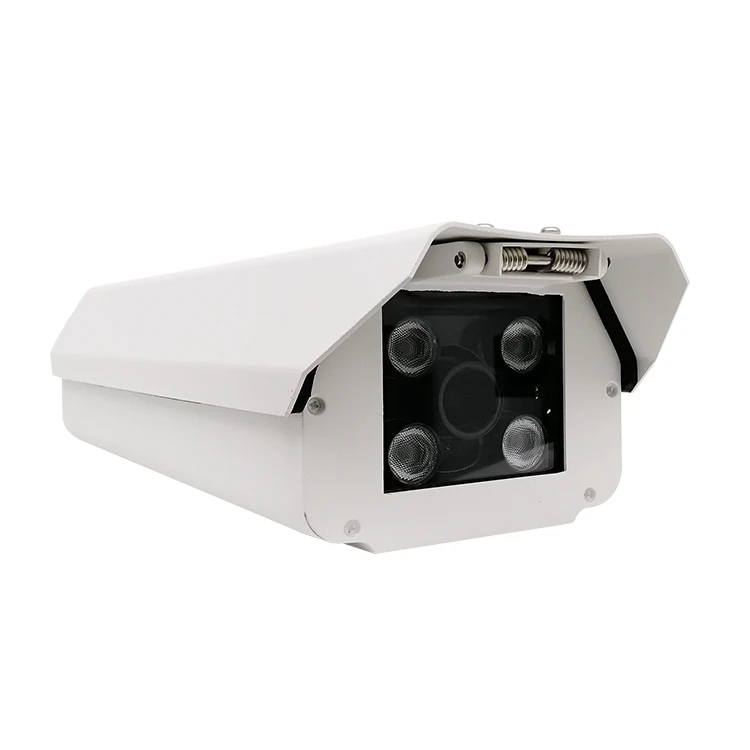 Сетевой видеорегистратор Nvr4816/4832-4ks2 Оригинальная английская версия 16/32 канала 2u 4k и h.265 Lite 8 Sata Hdd