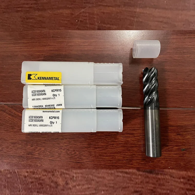 UCDE1600A5ARA KCPM15.jpg