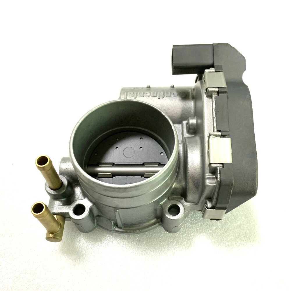 Auto Accessories Throttle Valve IV 2.0 2010- 06G133062M For VOLKSWAGEN for Jetta