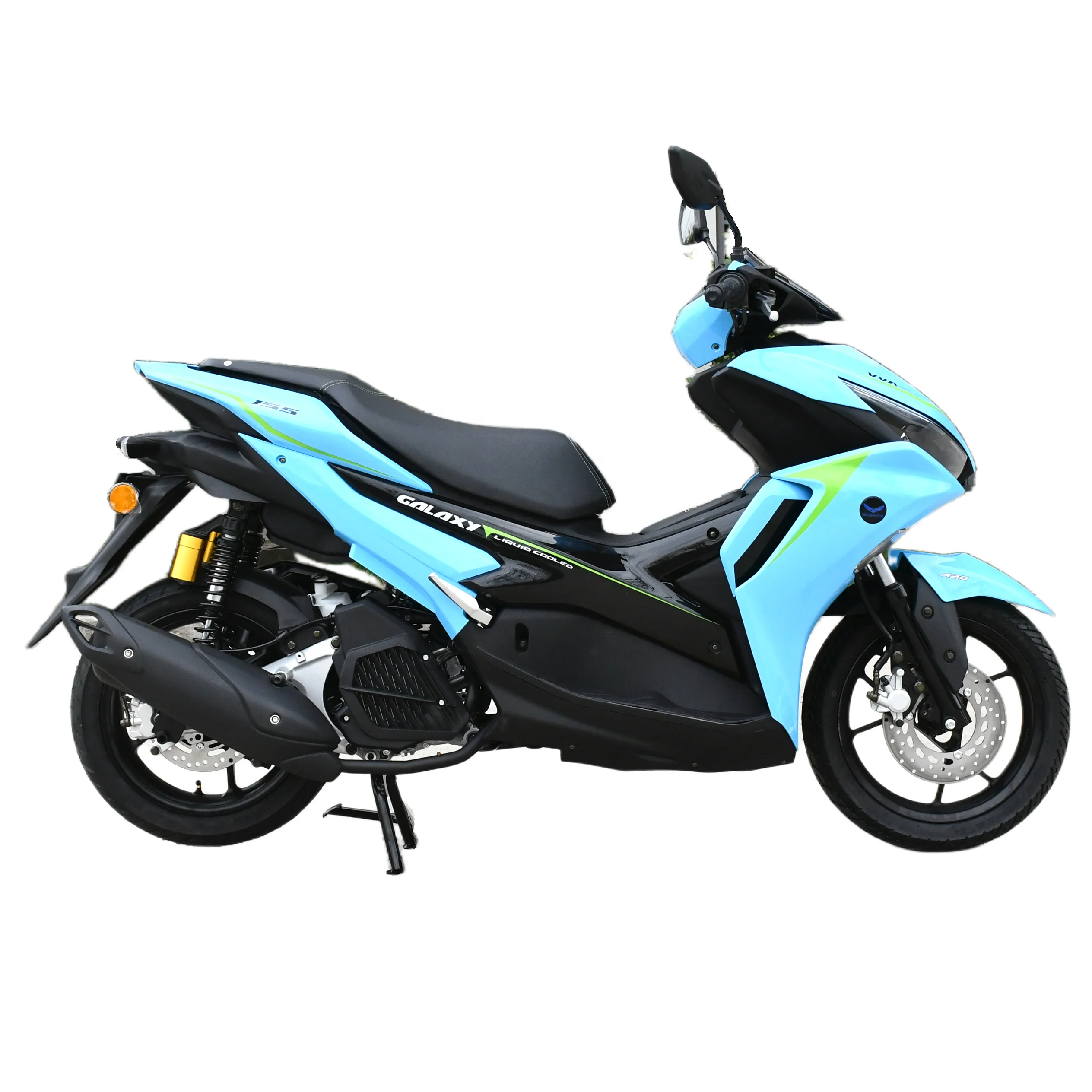 Off Road Motorcycle Sports Racing Motorcycles Street Motorcycles