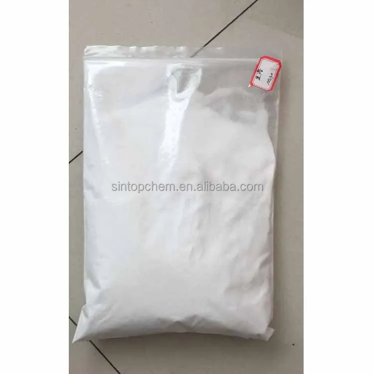 Competitive price powder solid instant Soluble Sodium silicate water glass Na2SiO3 CAS 1344-09-8