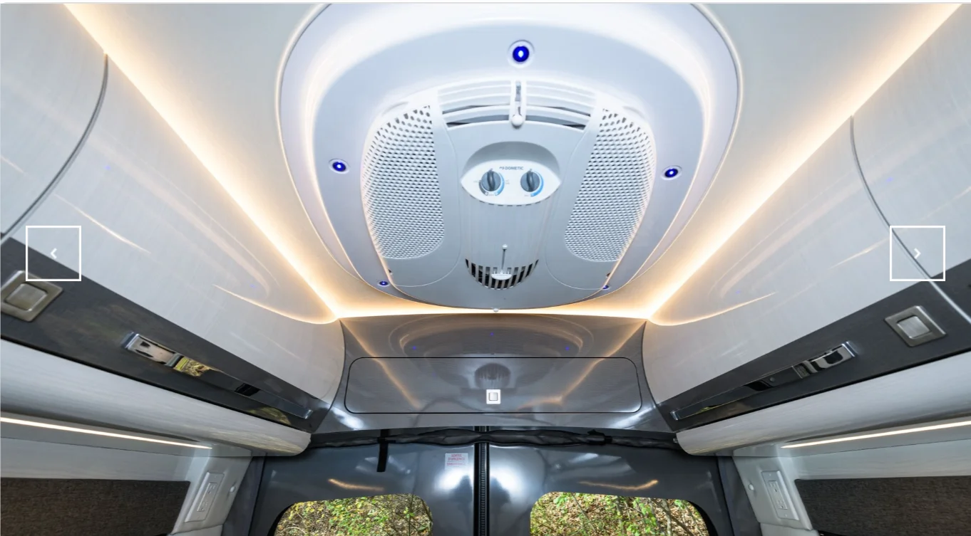 10 м 5 каждый рулон 320 светодиод на метр ra90 Светодиодная лента 12 В 24 ce rohs 3000k 4000k 6500k гибкая светодиодная