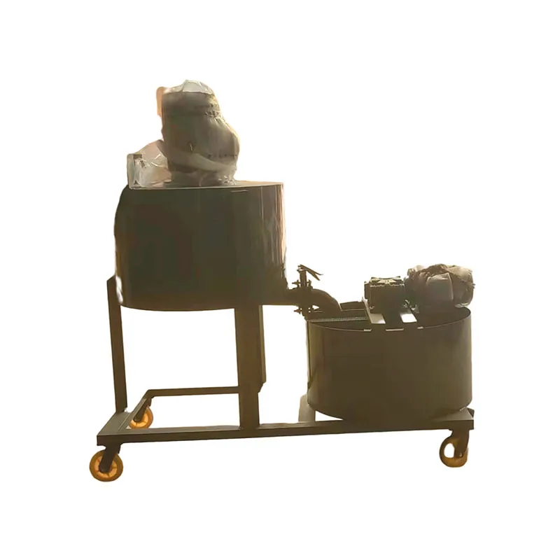 Горячая Распродажа лучшая Бетономешалка Wiyh насос бетон смеситель для строительных материалов магазинов