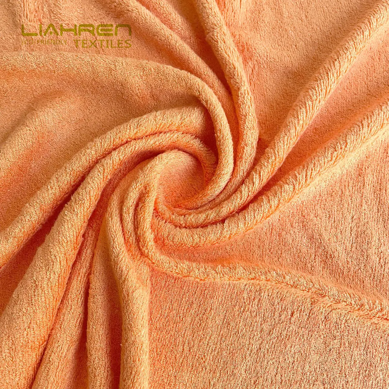 Best Selling 500GSM Gift Box-Packed Comfortable Bamboo Bath Towel Fox Design Bamboo Hooded Towel