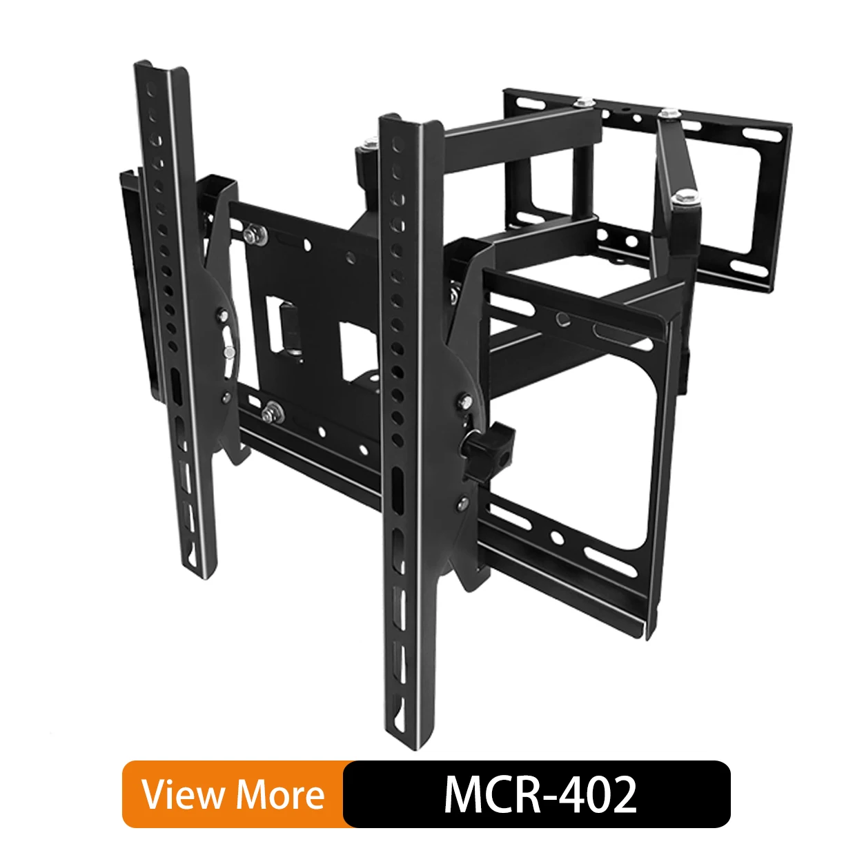 tv wall mount
