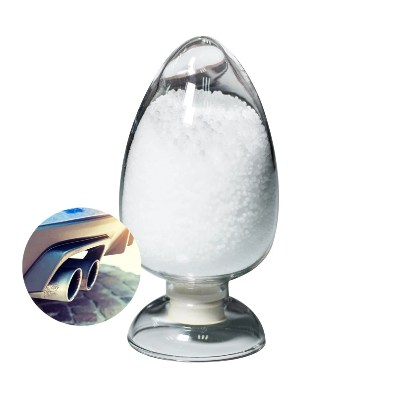 Для продажи, техническая Марка мочевины для системы SCR