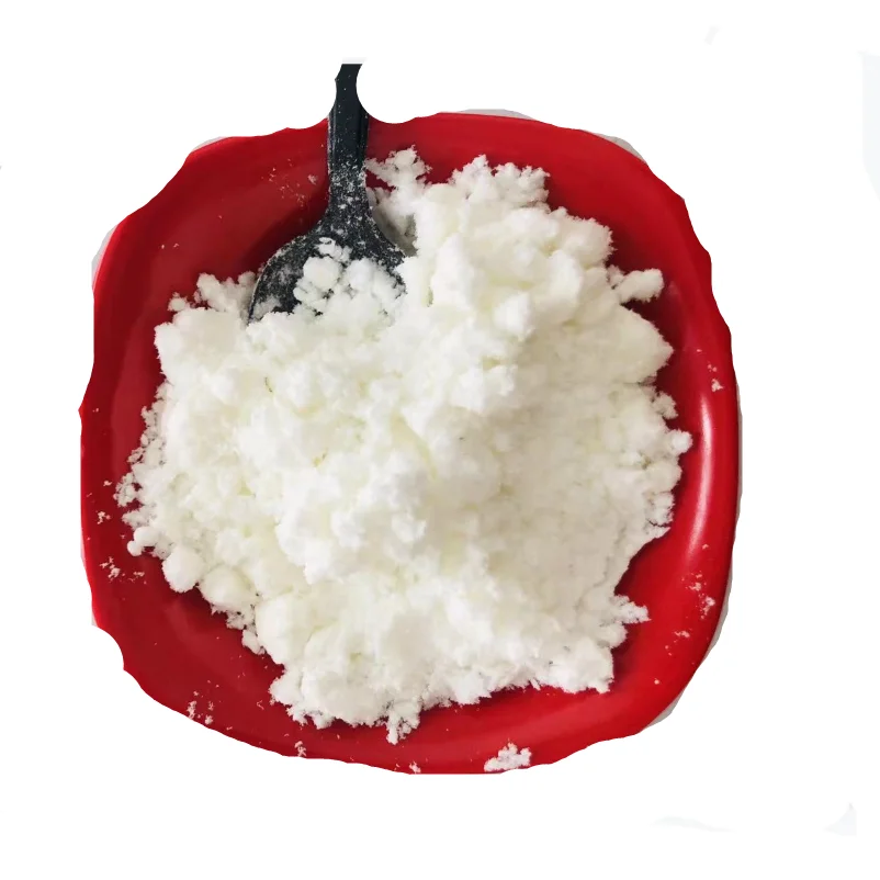 
Пищевой порошок натамицина 50% CAS 7681-93-8, цена за консерванты 