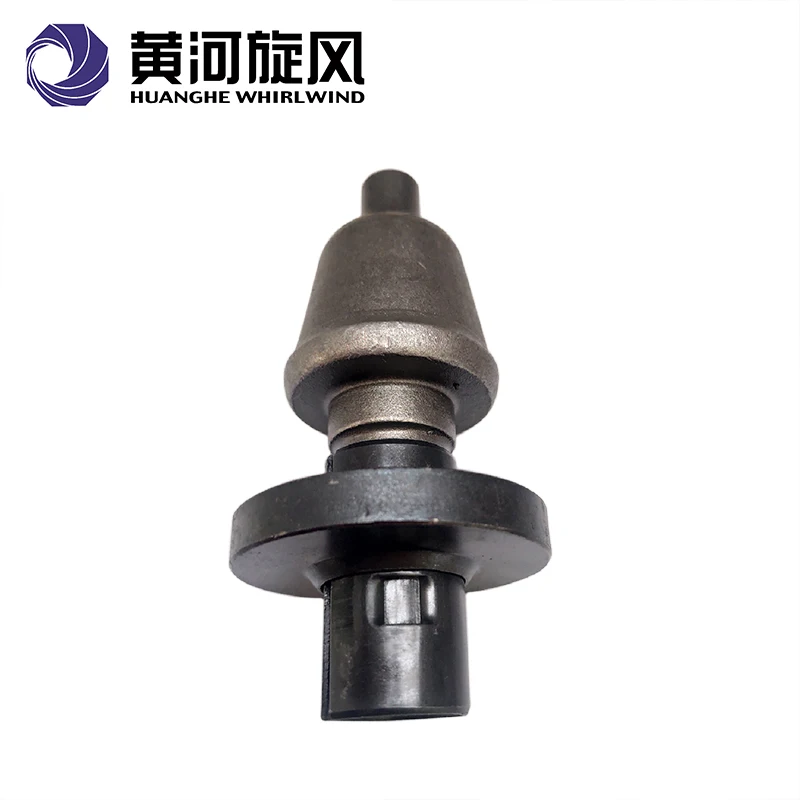 BTLY-448 road milling teeth