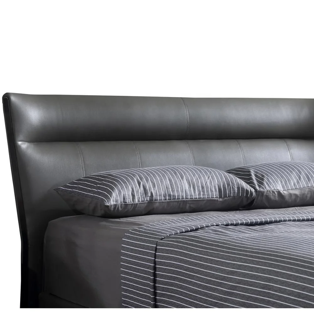 Foshan Factory Supply single cool beds for sale Smart Cheap Bed For Sale