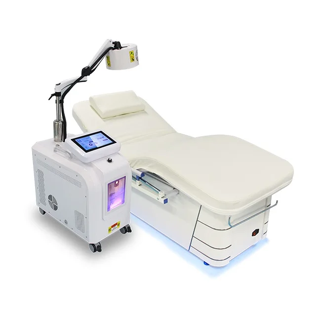 Hydrogen physical therapy equipments Hydrogen balance health care products Hydrogen inhalation for health and beauty