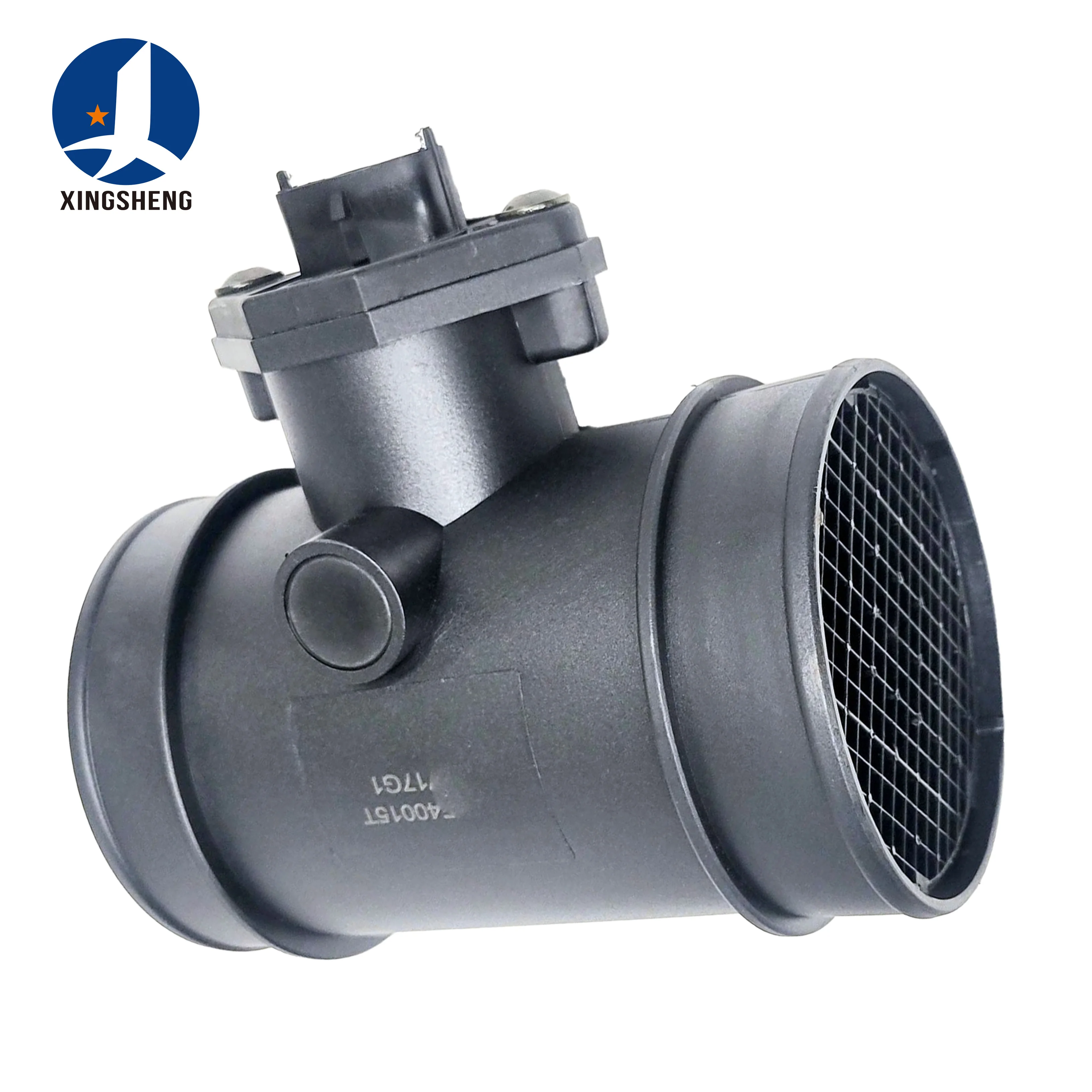 Factory Price Mass Air Flow Meter Sensor 0280217519 For Vauxhall Opel Vectra B Omega Saab 90541591 280217519