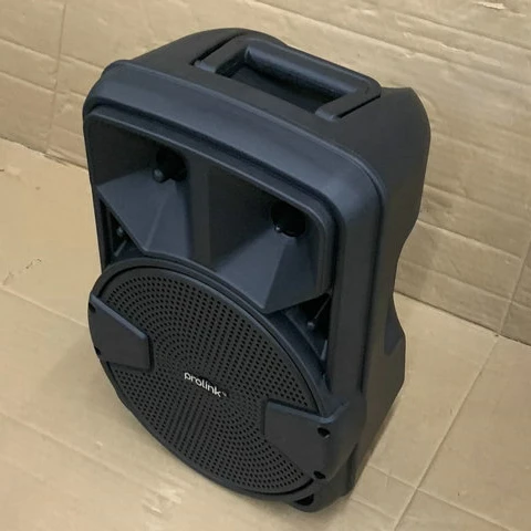 Китайский завод, инспекция сторонних товаров, инспекция, конечная предотгрузка, случайная инспекционная служба