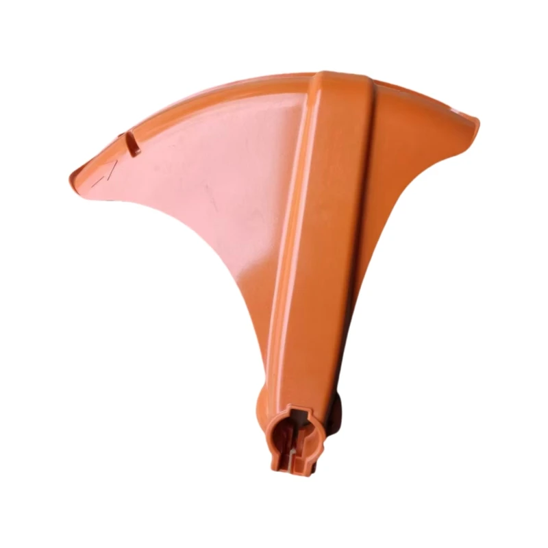 Replacement Grass Cover for STL FS38 FS45 Brush Cutter Accessories Garden Tools Accessory Grass Guard