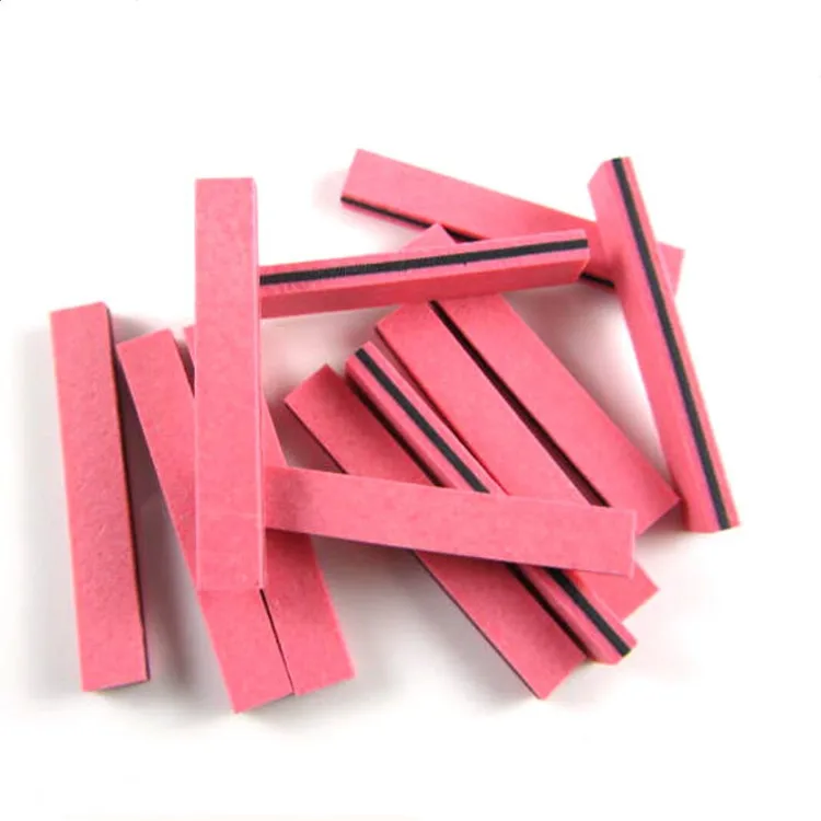 
Customized lcd to pcb silicone zebra elastomer connector rubber strip 