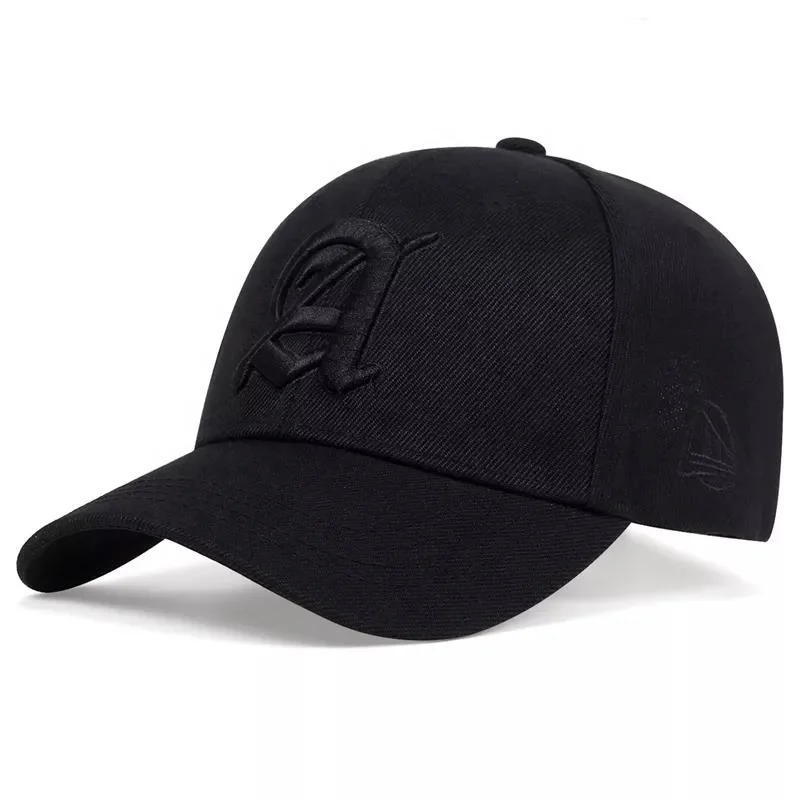 Hot selling pure cotton LOGO customize embroidery Outdoor Sport topi wholesale Gorras 6 panel Baseball Hats Caps for Men&Women