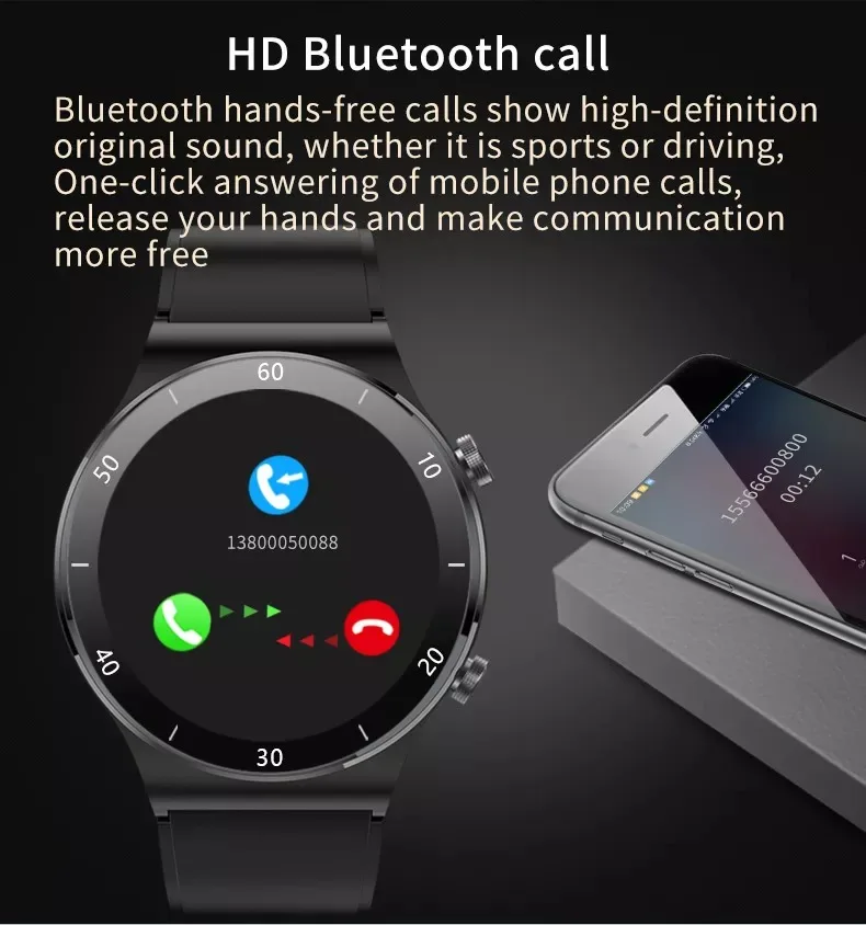 mt3  galaxy smart watch series 4 reloj smart watch serie 7 S6 Pro smart watch t900 pro max