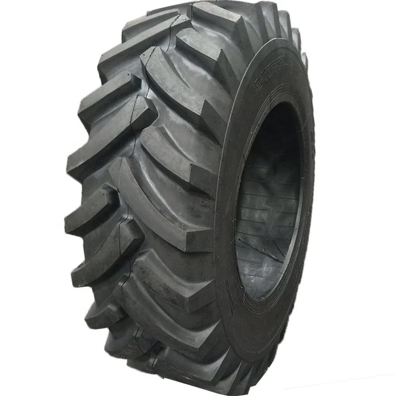 YHS ROCKWAY High Quality Top Brand Agricultural Tyres 12-38 13.6-38 R1 Pattern