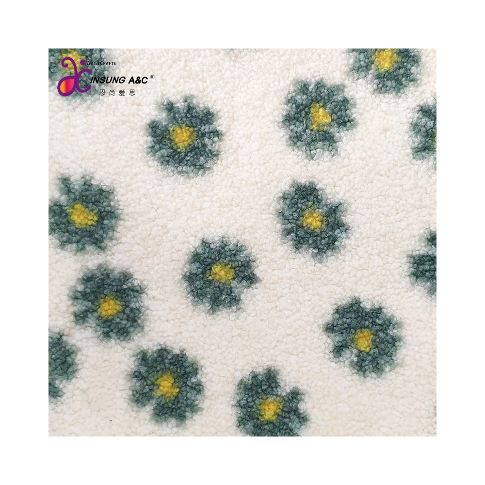 Wicking Finish Solid Dyed Unifi Repreve Friendly T- shirt Cloth 100% Recycle Polyester Weft Knitting