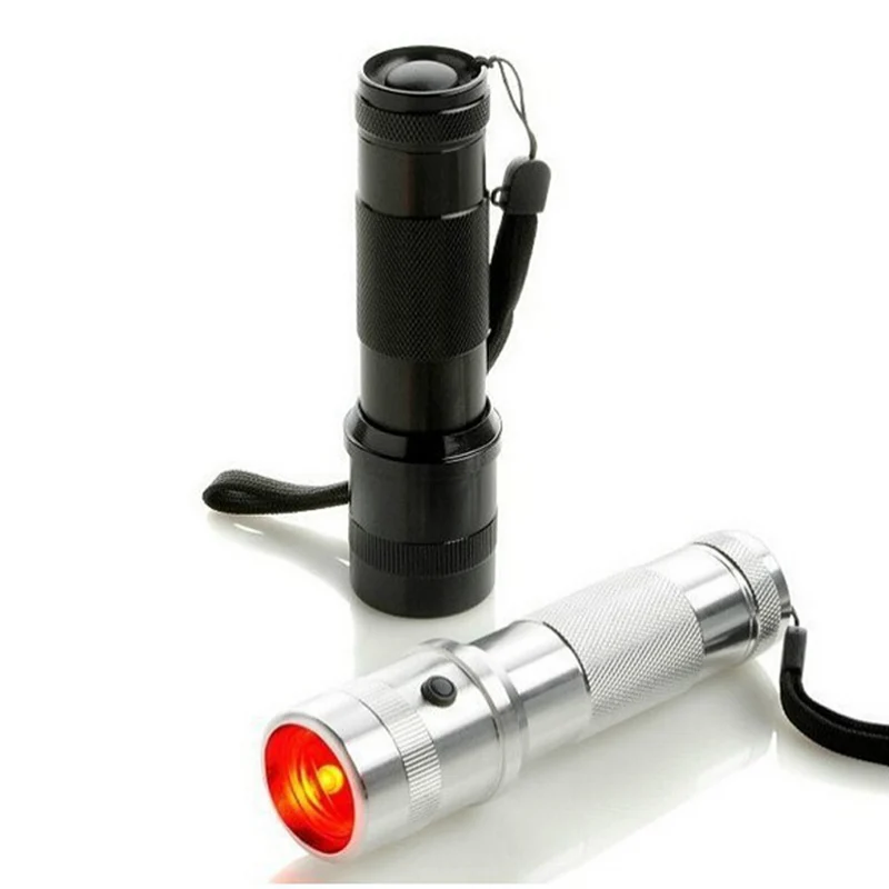 color changing projection flashlight portable night lighting custom needs please consult customer service