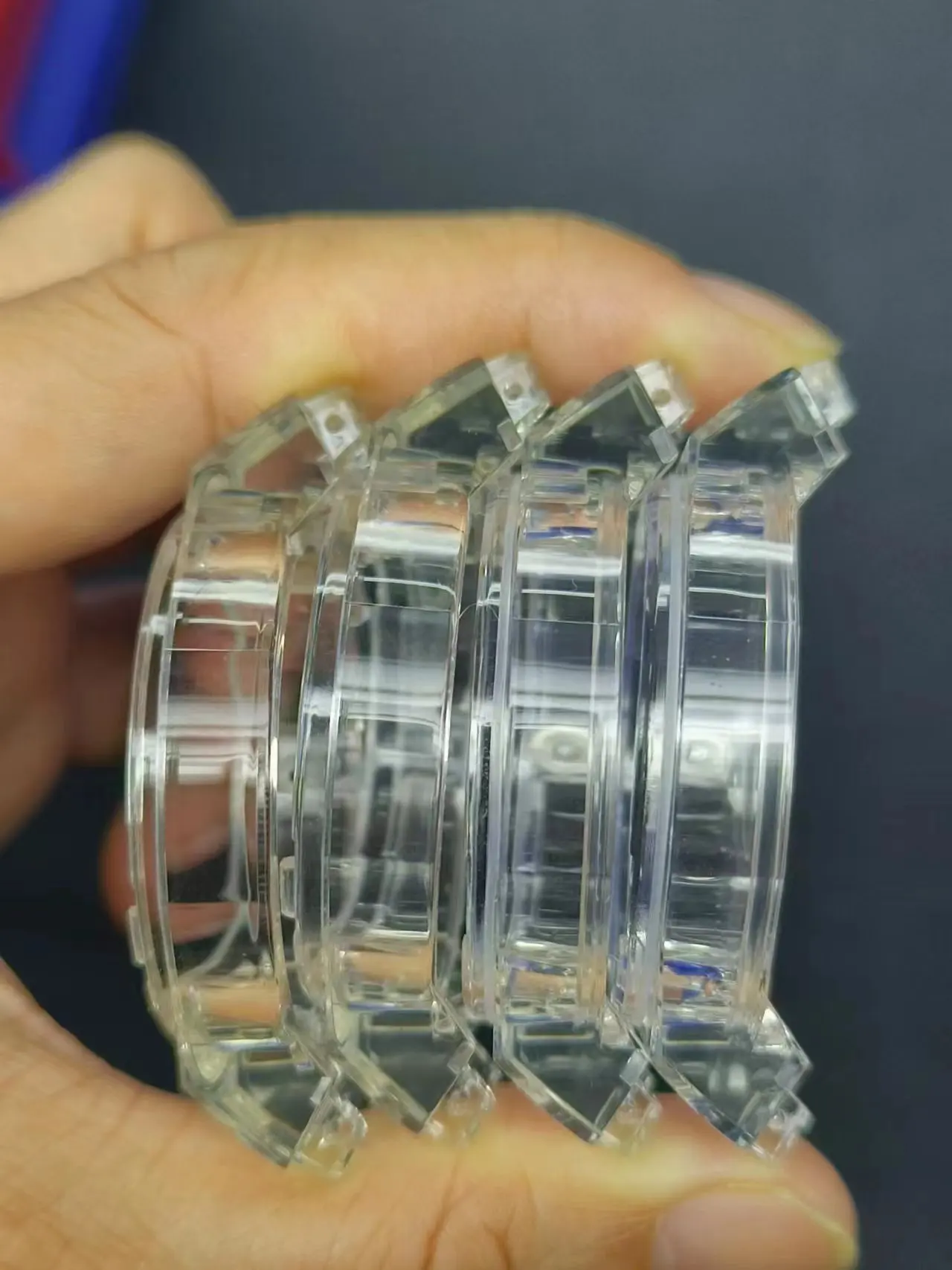 Оригинальный заводской армированный Pa12 нейлоновый порошок для Sls, оптовые продажи, качественные пластиковые гранулы, сырье Pa6 45gf