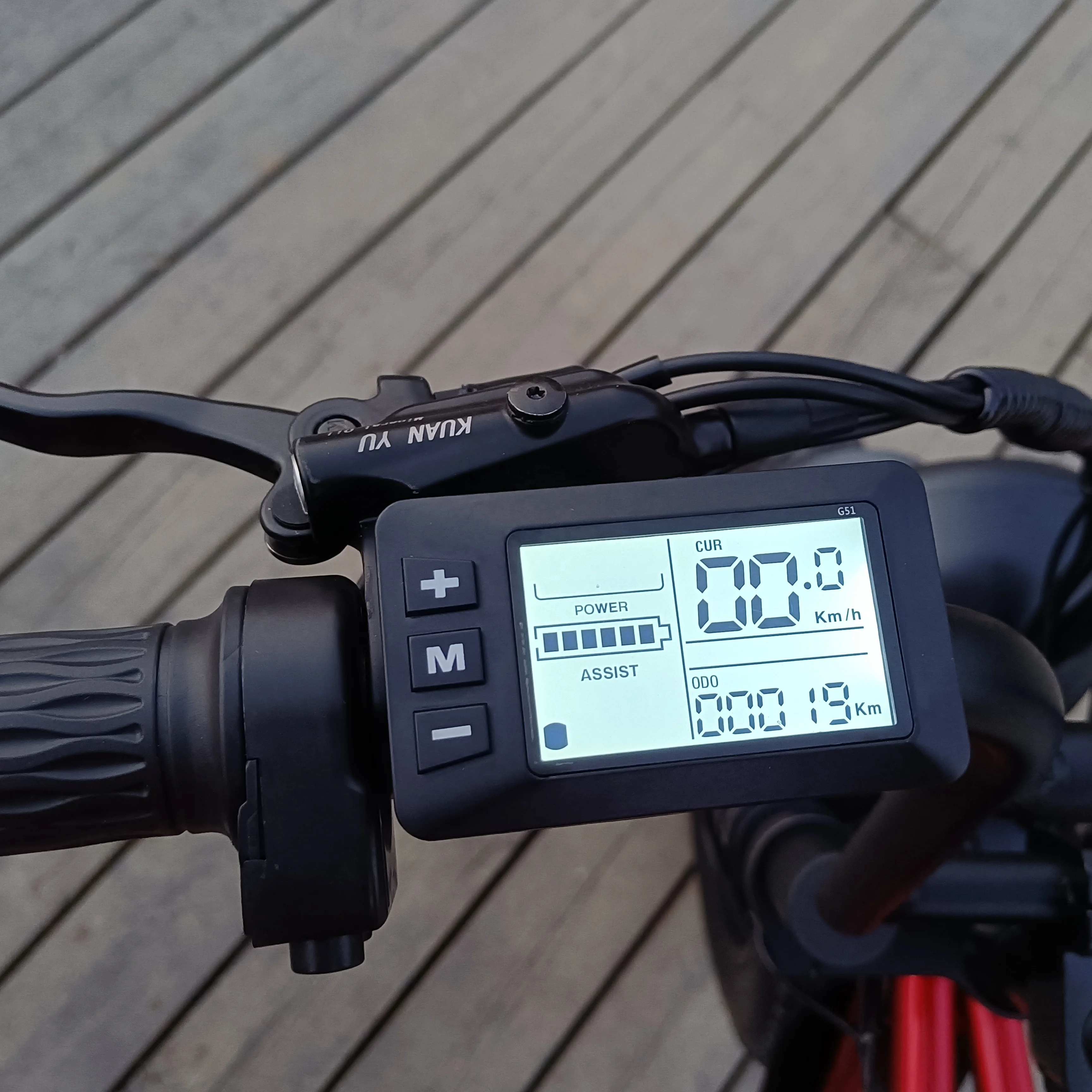 LAMASSU vintage style 250w electric city bike 700c electric bike ebike city with caliper brake