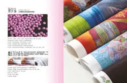 Cherish-Arts Wholesale Full Drill Diamond Drawing Art Painting For Kids Home Decoration