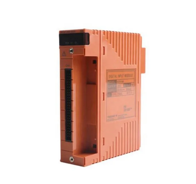 Hot selling new original Yokogawa SAI143-H53/A4S00 control modules cheap in stock