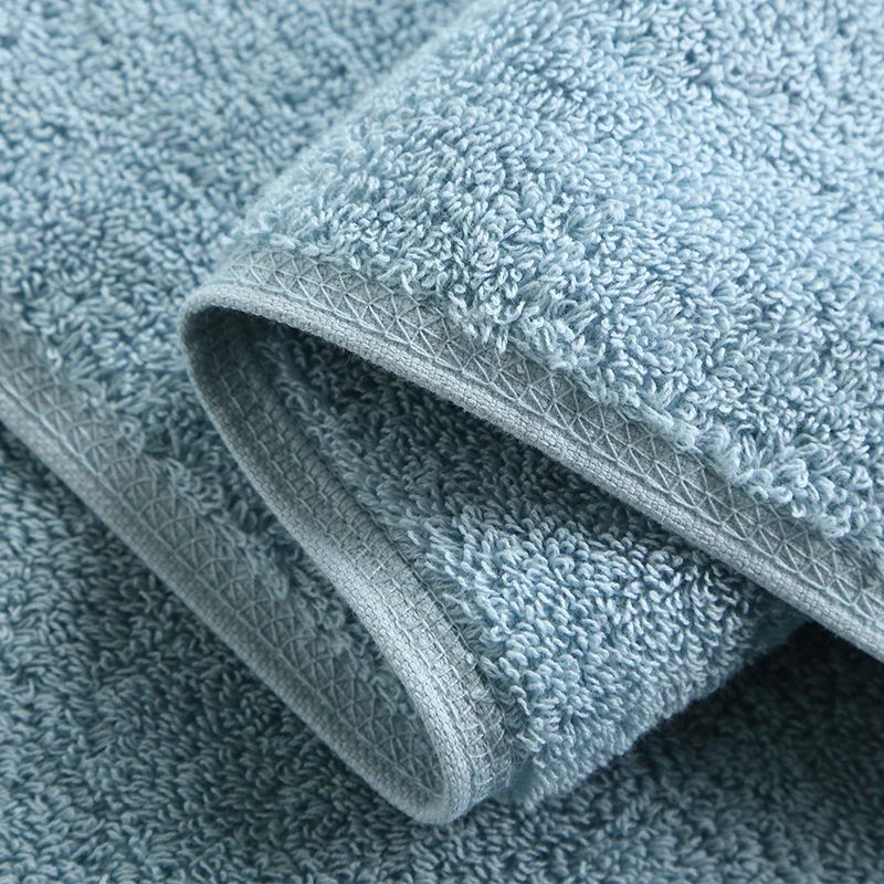 Hot Sale China Professional Manufacture Trade Show Retail Wholesale Towels