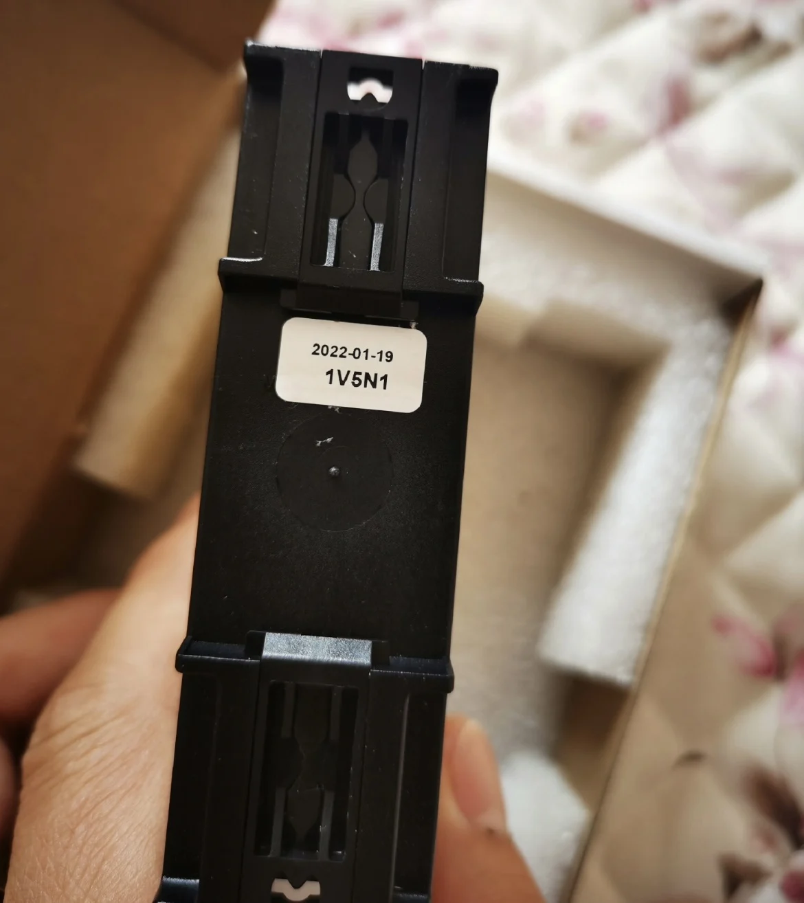 Overspeed Relay PC Connect Interface modui [12 MONTHS WARRANTY]  IM21-14-CDTRI 7505650