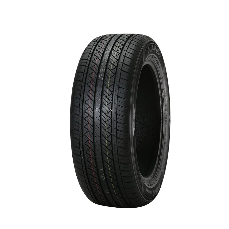 pneus 175 70 r13 175/70/13 13 inch tires 165/70R13 175/70R13 155/65R13 165/65R13 165/70R13 175/60R13 175/70R13