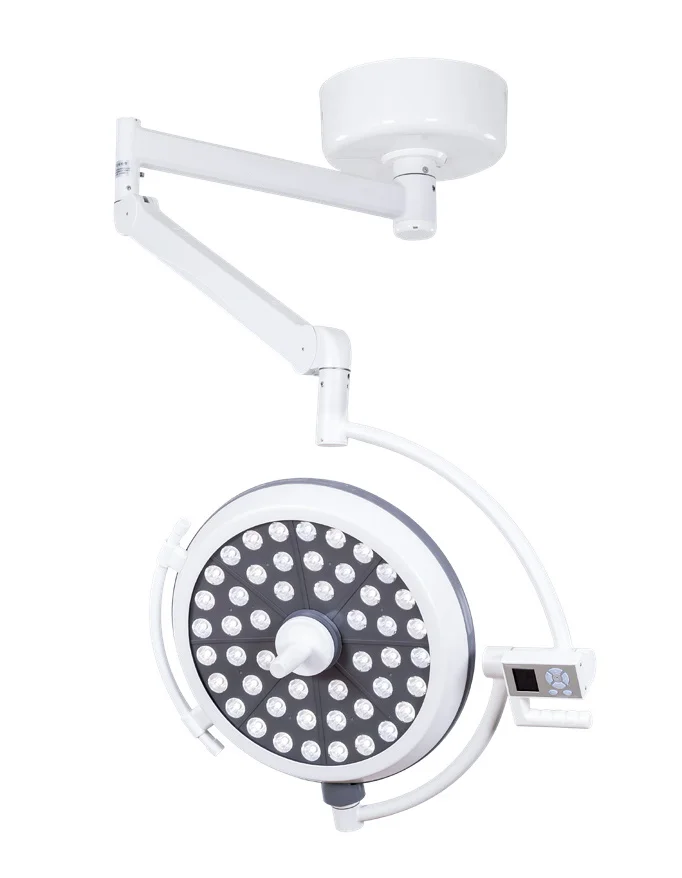 Dental Light  Led Surgical Lamp  Led Lamp Led Shadowless Operating Lamp