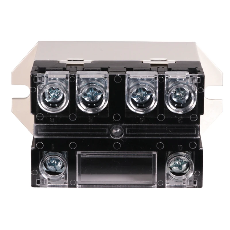 Shenler RGF2BU012L Manufacturer made industry miniature pcb power relay