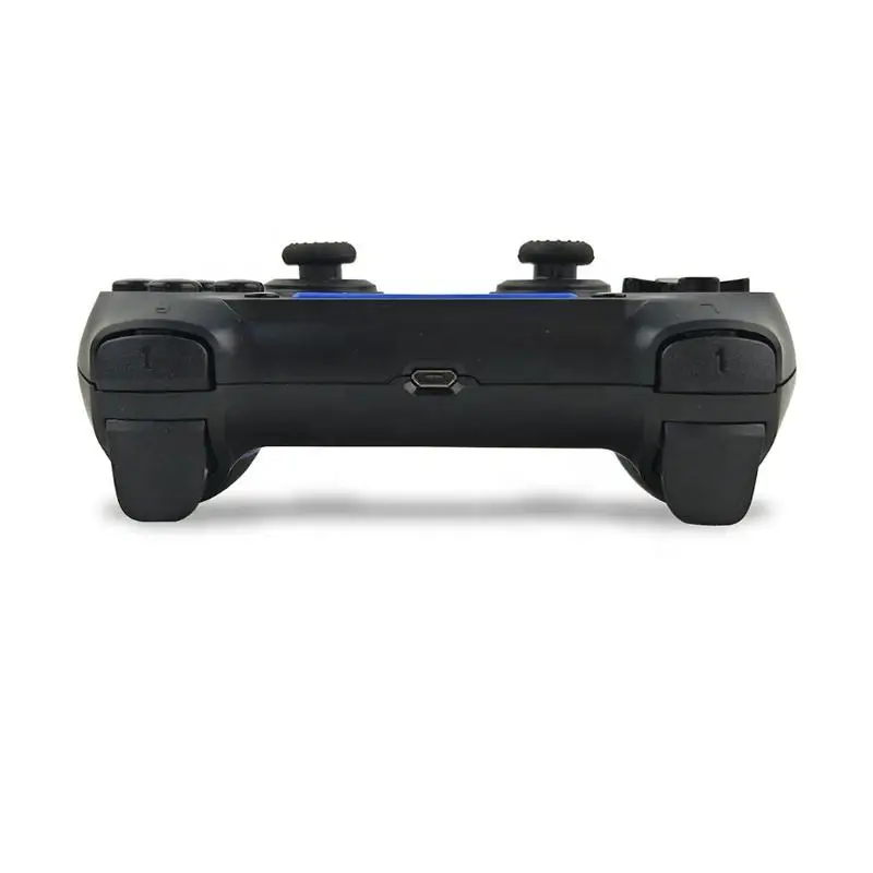 Wholesale Wireless Joystick Game Accessories PS3 Controller for PS3